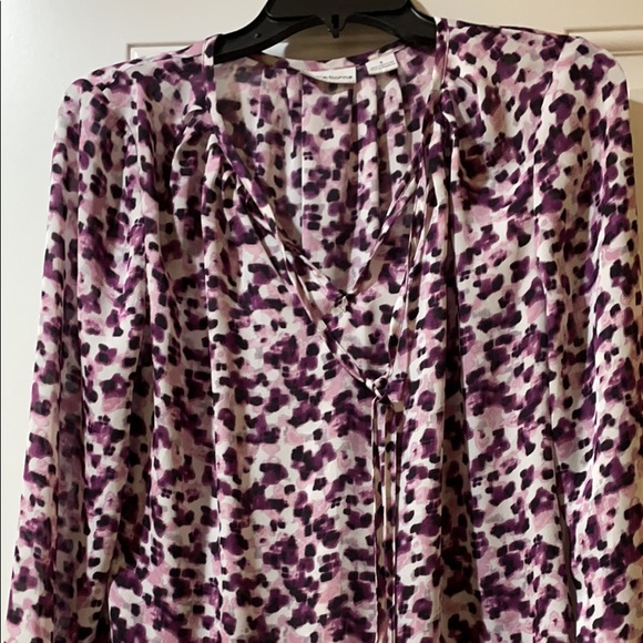 Size S women’s blouse - Picture 1 of 1
